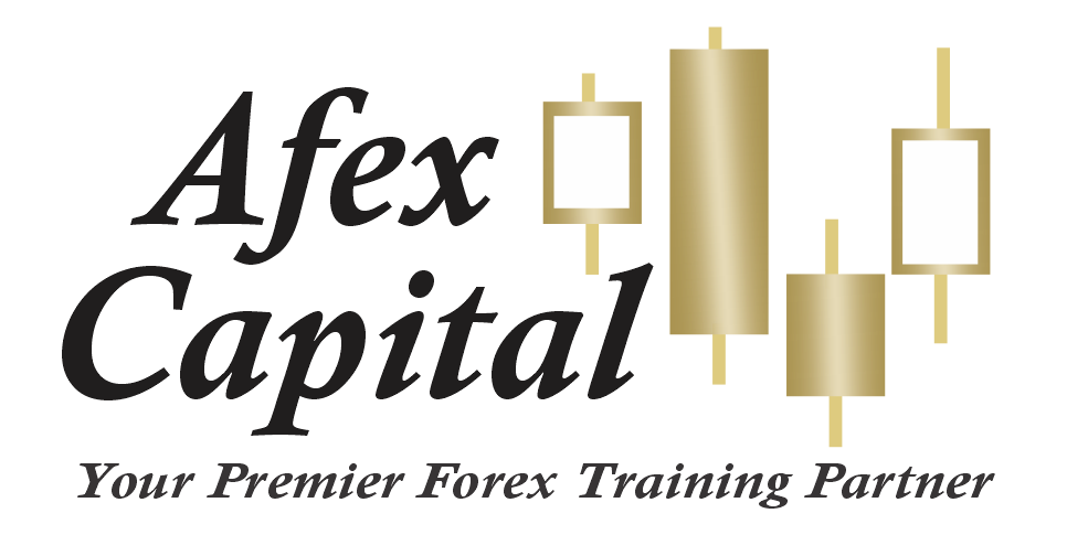 AFEX Capital